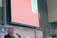 pttk_jelenia_gra_200_lat_016