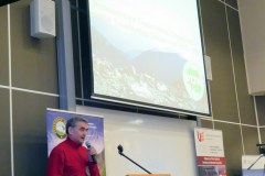 pttk_jelenia_gra_200_lat_017