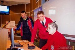 pttk_jelenia_gra_200_lat_042