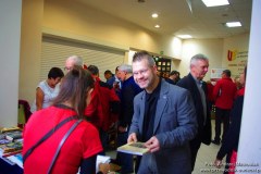 pttk_jelenia_gra_200_lat_043