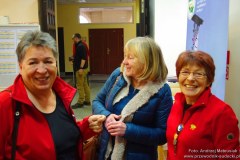 pttk_jelenia_gra_200_lat_044