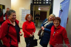 pttk_jelenia_gra_200_lat_045