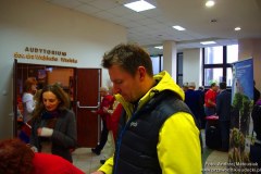 pttk_jelenia_gra_200_lat_046