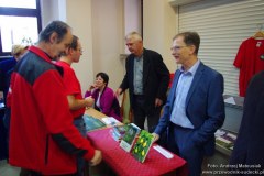 pttk_jelenia_gra_200_lat_047