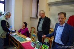 pttk_jelenia_gra_200_lat_048