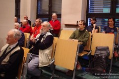 pttk_jelenia_gra_200_lat_049