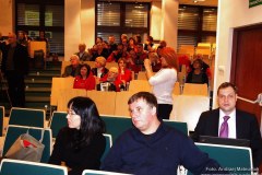 pttk_jelenia_gra_200_lat_050