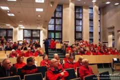 pttk_jelenia_gra_200_lat_051