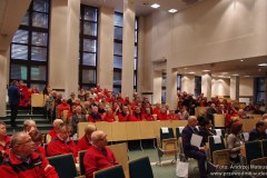 pttk_jelenia_gra_200_lat_052