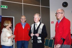 pttk_jelenia_gra_200_lat_053