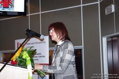 pttk_jelenia_gra_200_lat_054