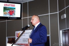 pttk_jelenia_gra_200_lat_055