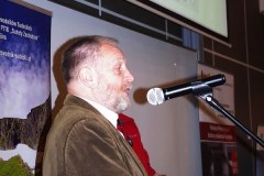 pttk_jelenia_gra_200_lat_056