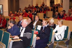 pttk_jelenia_gra_200_lat_057