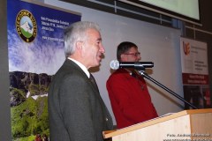 pttk_jelenia_gra_200_lat_058