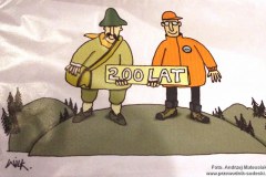 pttk_jelenia_gra_200_lat_059