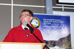 pttk_jelenia_gra_200_lat_060