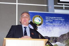 pttk_jelenia_gra_200_lat_061