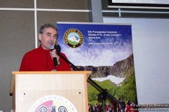 pttk_jelenia_gra_200_lat_062