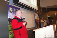 pttk_jelenia_gra_200_lat_063