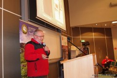 pttk_jelenia_gra_200_lat_064