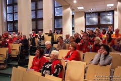 pttk_jelenia_gra_200_lat_065