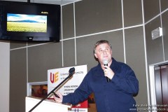 pttk_jelenia_gra_200_lat_080