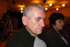 dsc05062
