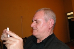dsc05063