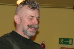 dsc05070