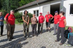 img_8171