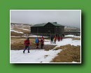 tn_pict0337