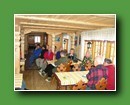 tn_pict0340