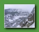 tn_pict0351