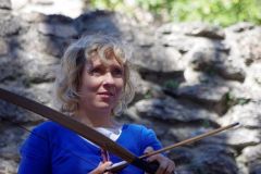 igp0056_berndeta_lewicka