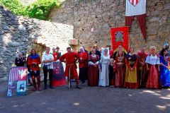 igp0056_bractwo_chojnik