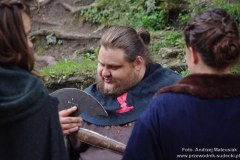chojnik_2017_001