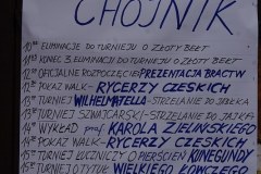 chojnik_2017_002