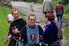 chojnik_2017_003