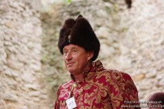 chojnik_2017_027