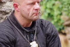 chojnik_2017_065