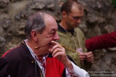 chojnik_2017_066