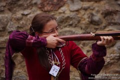 chojnik_2017_067