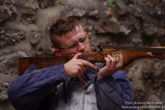 chojnik_2017_071