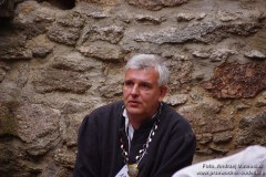 chojnik_2017_073