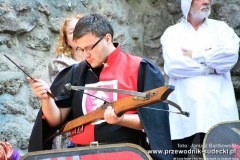 26-turniej-rycerski-o-zoty-bet-zamku-chojnik020