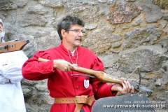 26-turniej-rycerski-o-zoty-bet-zamku-chojnik021