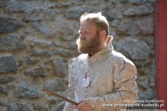 26-turniej-rycerski-o-zoty-bet-zamku-chojnik027