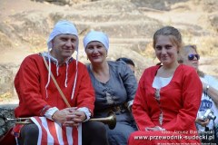 26-turniej-rycerski-o-zoty-bet-zamku-chojnik029