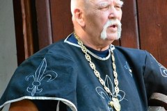 26-turniej-rycerski-o-zoty-bet-zamku-chojnik040